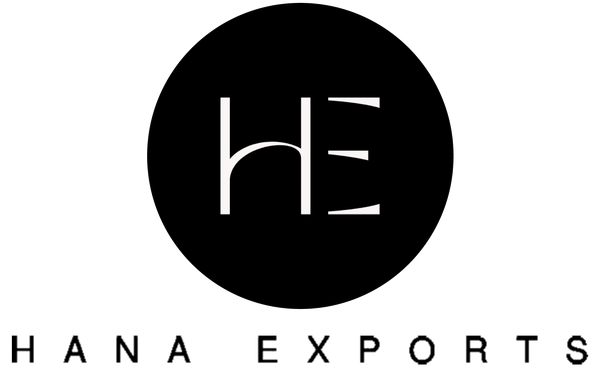 Hana Exports