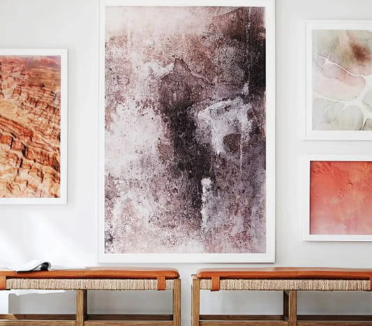 leather patio bench cushion cover outdoors