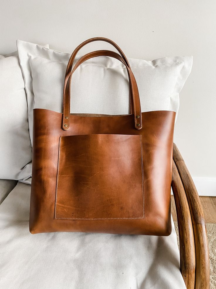Women's Bags