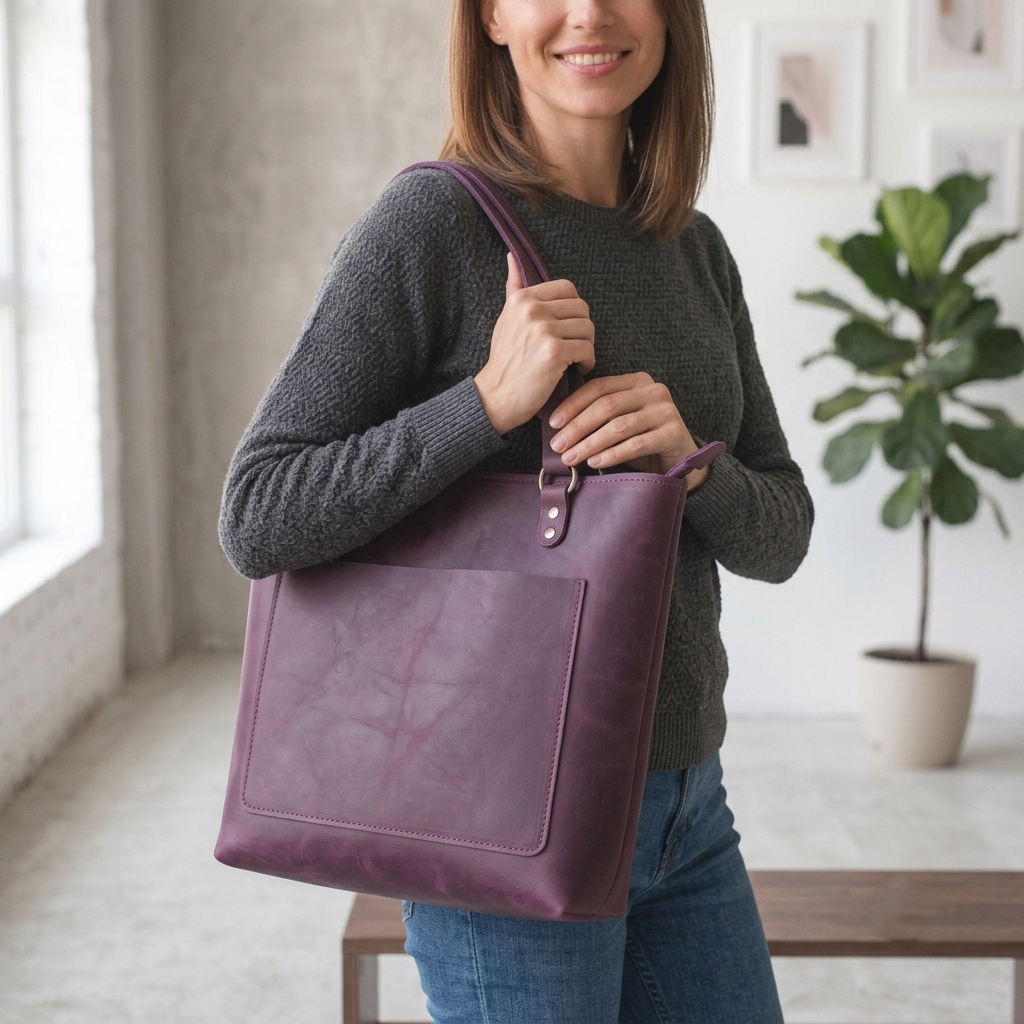 Women's Bags
