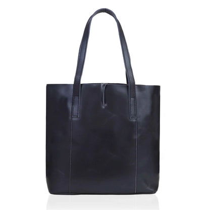 Premium Leather Tote Bags – Stylish, Durable