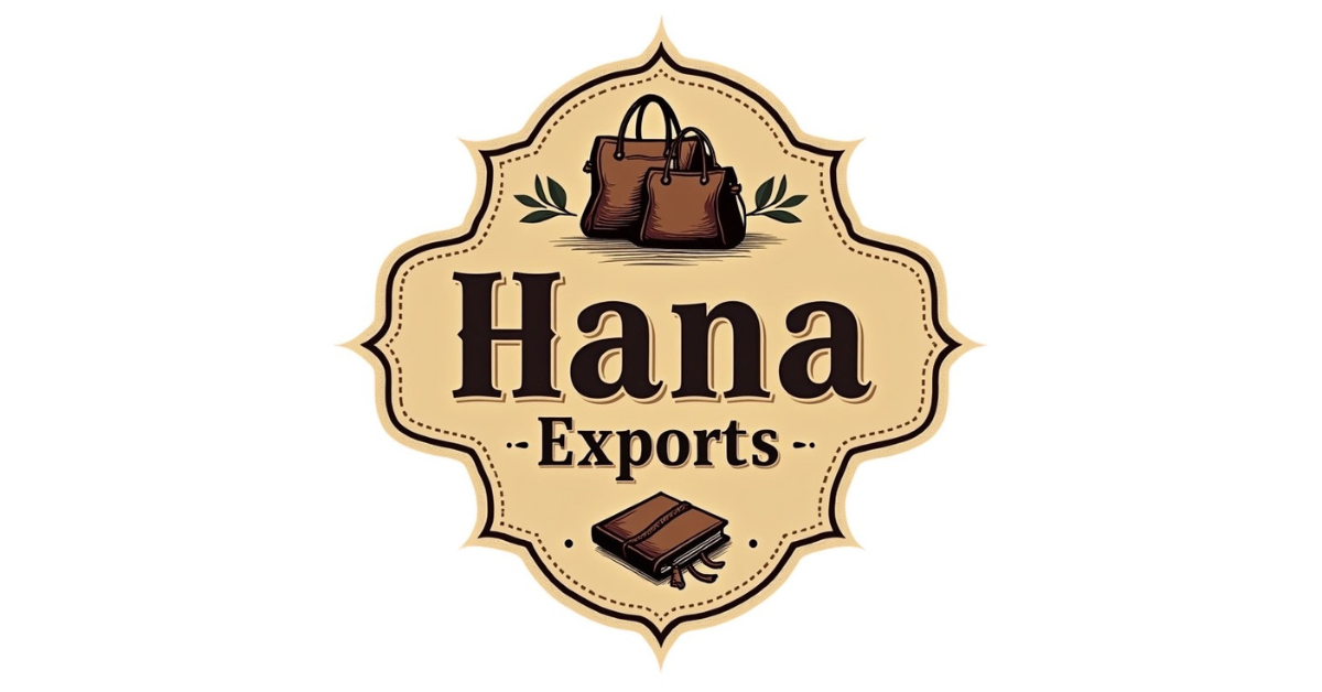 Hana Exports