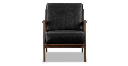 Custom Genuine Leather Replacement Cushions