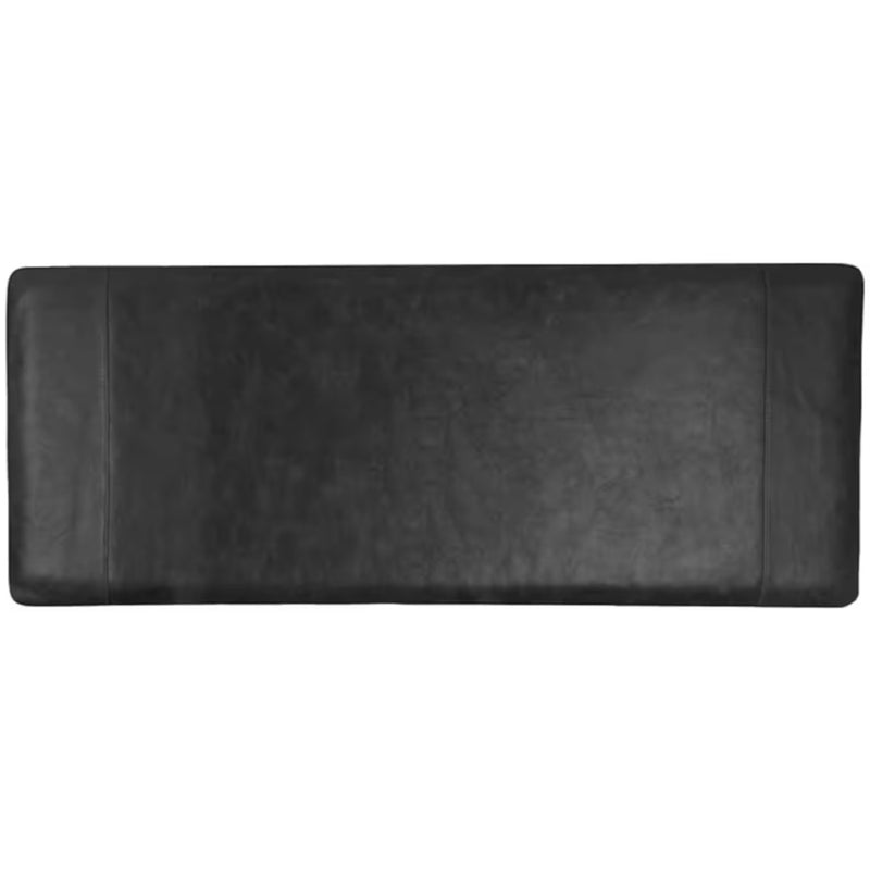 window cushion cover, Ideal for benches - Hana Exports