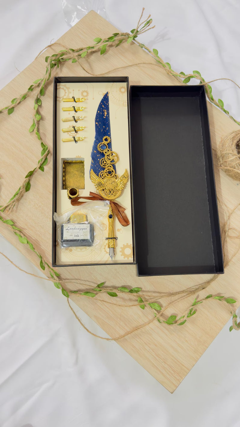Our Adventure Book Photo Album Scrapbook, Anniversary Gift for Couple, Fantastic Gifts for Her and Him, Personalized Gifts, Valentine's Gift - Hana Exports